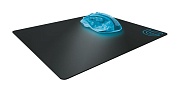 Игровой коврик Logitech G440 (943-000792) 340mm*280mm*3mm Чёрный