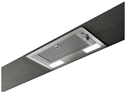 Вытяжка полновстраиваемая Elica Era S IX/A/52 (850 м³/ч / 121 Вт / LED освещение 2x2 Вт/ ширина - 53.5 см / нерж. сталь) нержавеющая сталь