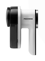 Машинка для удаления катышков Редмонд LR5300 белый