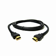 DSP Кабель HDMI длина  3 метра  (ассортимент) 