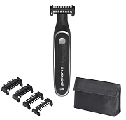 Триммер Polaris PHC 0202R 