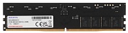 Память DDR5 32Gb 5600MHz ADATA AD5U560032G-S 