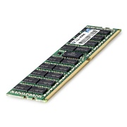 Оперативная память HPE 32GB 2Rx4 PC4-2400T-R Kit 