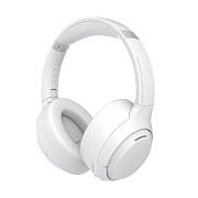 Беспроводные наушники Honor Choice Pro, (Bluetooth 5.4, кабель 1.2 м, SBC), Белые белый