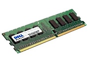 Память Dell 32GB RDIMM 3200Mhz, DUAL RANK 16GB BASEx8 370-AGDS 