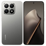 Смартфон Xiaomi 15T 12/512 ГБ, серый серый