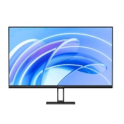 Монитор 27" Xiaomi Monitor A27i 100 Гц, IPS, dE<2, 1920x1080, 6мс, 250 нит, DP, HDMI (ELA5345EU) Чёрный