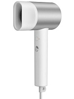 Фен Xiaomi Water Ionic Hair Dryer H500 (BHR5851EU) 