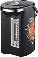 Термопот Sakura SA-315BF (750 Вт / 5 л) null
