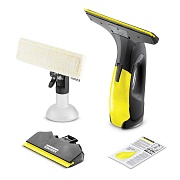 Стеклоочиститель Karcher WV 2 Black Edition (1.633-426.0) 