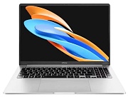 Ноутбук Infinix Inbook Y3 PLUS YL512 (Intel Core i5-1235U 1.3GHz/15,6"/1920x1200/16GB/512GB SSD/Intel UHD Graphics/W11H/Silver/RUS keyb) Серебристый