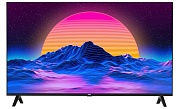 Телевизор TCL 40S5400A Full HD Google TV Чёрный