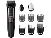Триммер Philips MG3740/15 