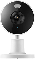 Видеокамера Xiaomi Smart Camera C100 (BHR07VOGL) Белый
