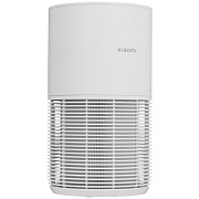 Очиститель воздуха Xiaomi Smart Pet Care Air Purifier (BHR9969EU) 