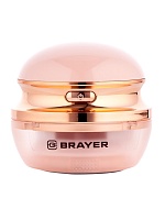 Машинка для удаления катышков Brayer BR5032 розовый