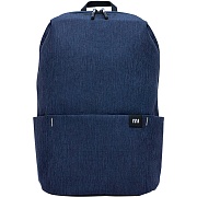 Рюкзак Xiaomi Casual Daypack 13.3", синий (ZJB4144GL) Синий