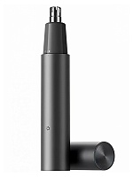 Триммер Xiaomi Nose Hair Trimmer (BHR8997GL) серый