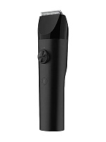Машинка для стрижки Xiaomi Mi Hair Clipper (BHR5891GL) чёрный