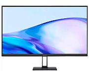 Монитор 23.8" Xiaomi Monitor A24i 100 Гц, IPS, dE<2, 1920x1080, 6мс, 250 нит, DP, HDMI (ELA5444EU) Чёрный