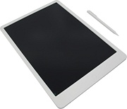 Графический планшет Xiaomi LCD Writing Tablet 13.5" (BHR4245GL) 