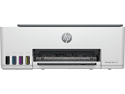 Мфу HP Smart Tank 580 MFP (1F3Y2A) серый