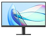 Монитор 21.5" Xiaomi Monitor A22i VA,1920x1080, 250 нит, HDMI, VGA, 75 Гц (ELA5230EU) Чёрный