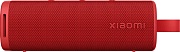 Колонка Xiaomi Sound Outdoor, 30W, красная (QBH4263GL) Красный