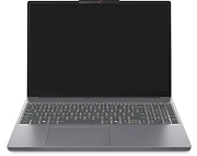 Ноутбук Lenovo IdeaPad Slim 3 15IRH10 (Intel Core i7-13620H 2.4GHz/15.3"/1920x1080 IPS/16GB/512GB SSD/Intel UHD Graphics/DOS/Luna Grey/RU keyb) серый