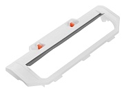 Крышка для щетки Xiaomi Robot Vacuum S10/S12 Brush Cover (BHR6461GL) 