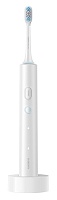Зубная щетка Xiaomi Smart Electric Toothbrush T501, белая, с Mi Home (BHR7791GL) 