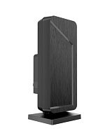 Антенна комнатная с усилителем Cadena AW-179 