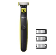 Триммер Philips OneBlade QP2724/10 