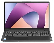 Ноутбук Lenovo V15 G4 IRU (Intel Core i5-13420H 2.1GHz/15.6"/1920x1080 TN/8GB/512GB SSD/Intel UHD Graphics/WIN 11/Black/RUS keyb) Чёрный