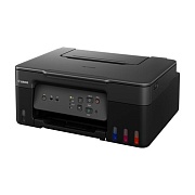 МФУ  Сanon G3430 /А4/4-цв/СНПЧ/4800*1200/USB+WiFi/ GI-41 Чёрный