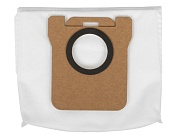 Пылесборник Xiaomi Robot Vacuum X10+/X10/X20+ Disposable Bag (5 шт.) (BHR6560GL) 