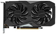 Видеокарта Gigabyte GeForce RTX 3050 6GB (GV-N3050WF2OCV2-6GD) 