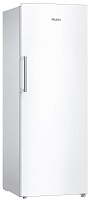 Морозильная камера Haier HF-242WG (Объем - 215 л / Высота - 144,7 см / A+ / Белый / Total No Frost) 