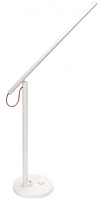 Настольная умная лампа Xiaomi Mi LED Desk Lamp 1S (MUE4105GL) Белый