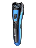 Машинка для стрижки Sakura SA-5174BL синий