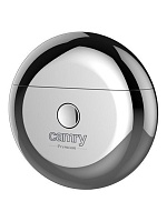 Бритва Camry CR 2938 серебристый