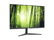 Монитор 24" AOC 24B1XH2 IPS/1920x1080/4ms/250 cd/㎡/HDMI/VGA/100Hz/ UK Чёрный