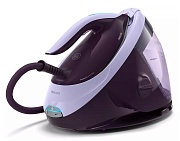 DSP Парогенератор Philips PSG7050/30 (2100 Вт/ подача пара - 120 г/мин/ паровой удар - 600 г/мин) C1010872038900124690889010730300 