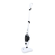 Паровая швабра Blackton Bt SM1110 (1400W/ 130°C/ емкость для воды 0,45 л) 