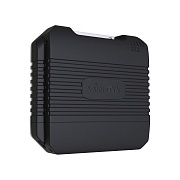 Точка доступа Mikrotik LtAP LTE6 kit (LtAP-2HnD&FG621-EA) 