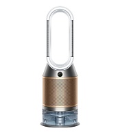 Очиститель/увлажнитель воздуха Dyson PH05 Humidify+Cool PH2 De-NOx 