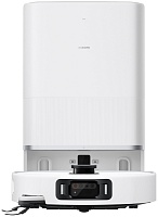 Робот-пылесос Xiaomi Robot Vacuum 5 Pro, белый (BHR07WFEU) Белый