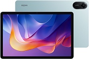 Планшет Xiaomi REDMI Pad 2 8/256 ГБ, Wi-Fi, зеленый Зелёный