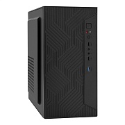 Компьютер Intel Core i5-12400 2.5GHz//16GB DDR4///500GB SSD M2//Intel UHD Graphics 730//Astra Linux CE 