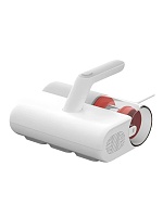 Пылесос для удаления пылевых клещей Xiaomi Dust Mite Vacuum Cleaner 2 (BHR8276EU) Белый